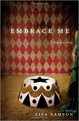 51SGaL4kLHL._SX322_BO1,204,203,200_