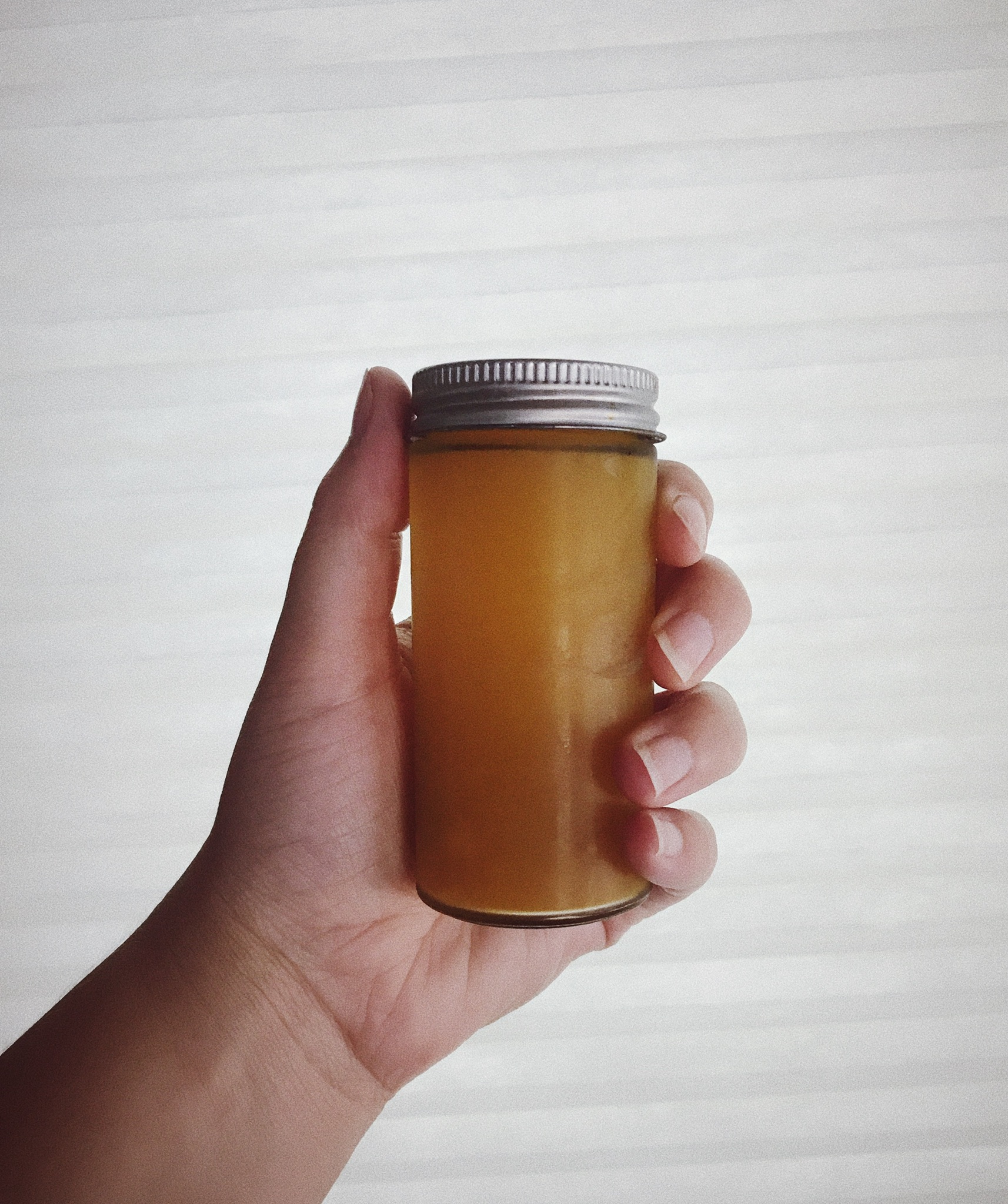 Processed with VSCO with oc preset