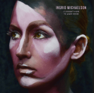 Screen Shot 2017-08-04 at 10.20.56 AM.png