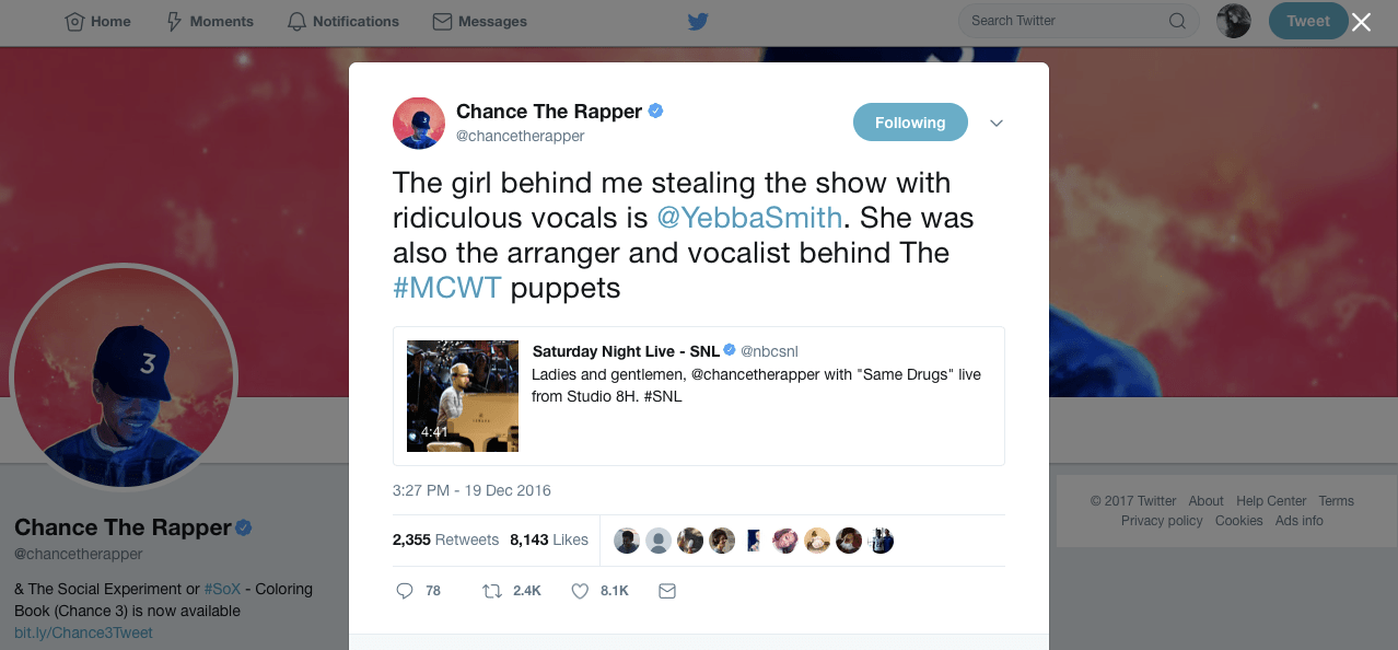 Screen Shot 2017-11-29 at 10.26.35 PM