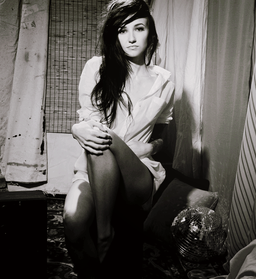 tumblr_mhfd18DhVy1ra2cimo1_500