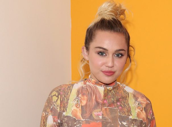 GettyImages-605919148-e1494532996253