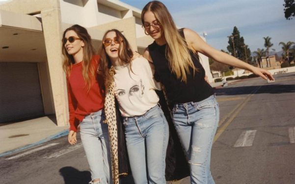 haim-xlarge_trans_NvBQzQNjv4BqM37qcIWR9CtrqmiMdQVx7K2CkUqzBZyNqgJFRY6SxHc