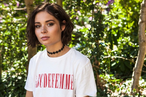 Nina-Nesbitt-press-photo-cr-ALEX_LAKE-billboard-1548