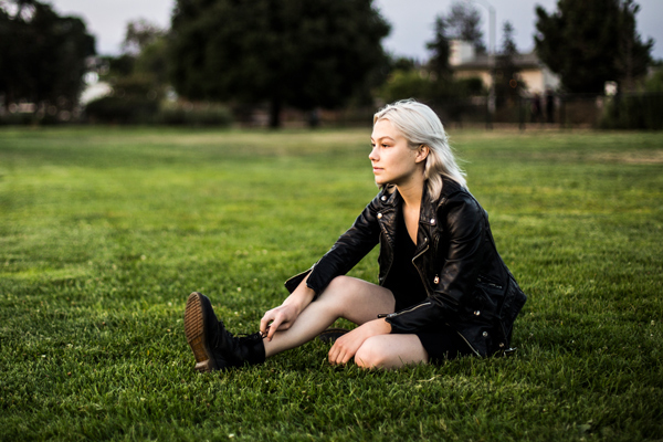 phoebe-bridgers-600-4.jpg