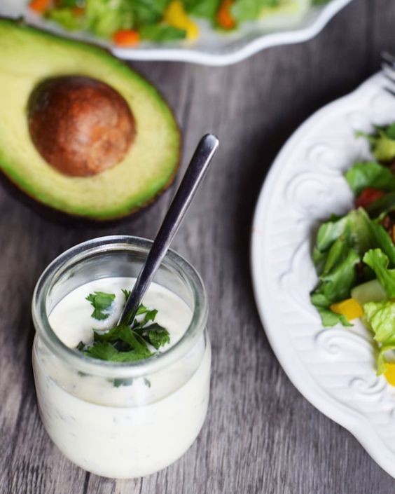 5396ac67c41401cef510c038cf128b99