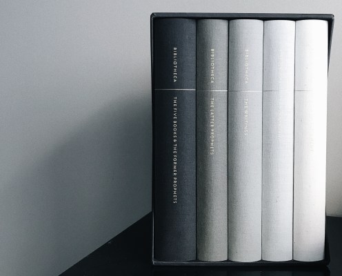 Processed with VSCO with a6 preset