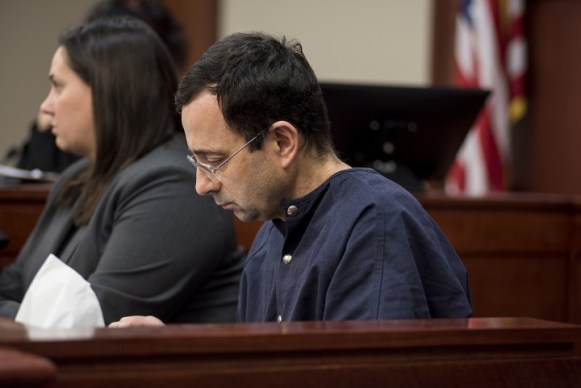 cmm.NEW_.LarryNassar.1.22.18.0150