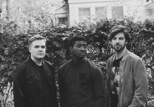 14991323_1813581798919915_2479597803525862641_o-1024x716