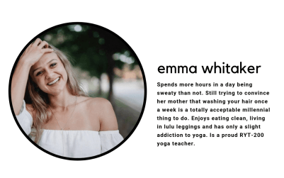 [ br(eakfast) + (l)unch ]www.brunch.com-11