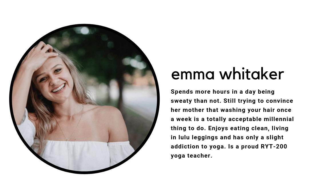 [ br(eakfast) + (l)unch ]www.brunch.com-11