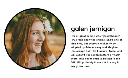 [ br(eakfast) + (l)unch ]www.brunch.com-12