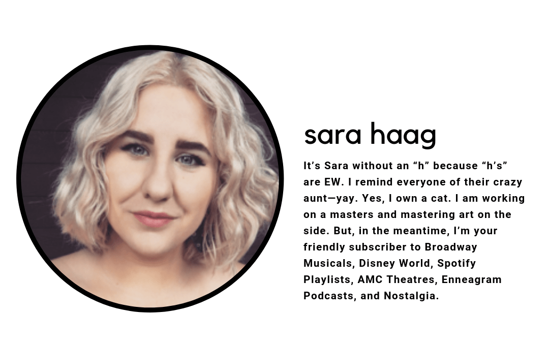 [ br(eakfast) + (l)unch ]www.brunch.com-4