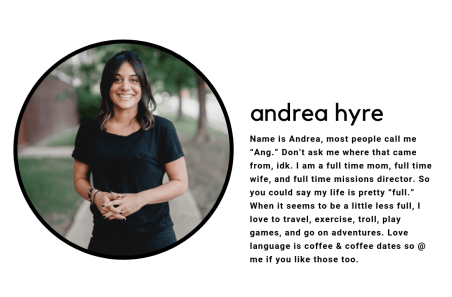 [ br(eakfast) + (l)unch ]www.brunch.com-8