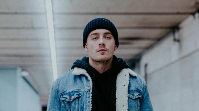 dermot_kenedy2_cr.lucy_foster