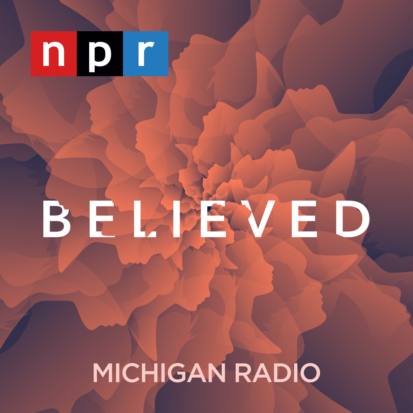 believed_podcast-tile-1-_sq-42fcbb856afa11be104260b615ae8c61fa96ab7f.jpg