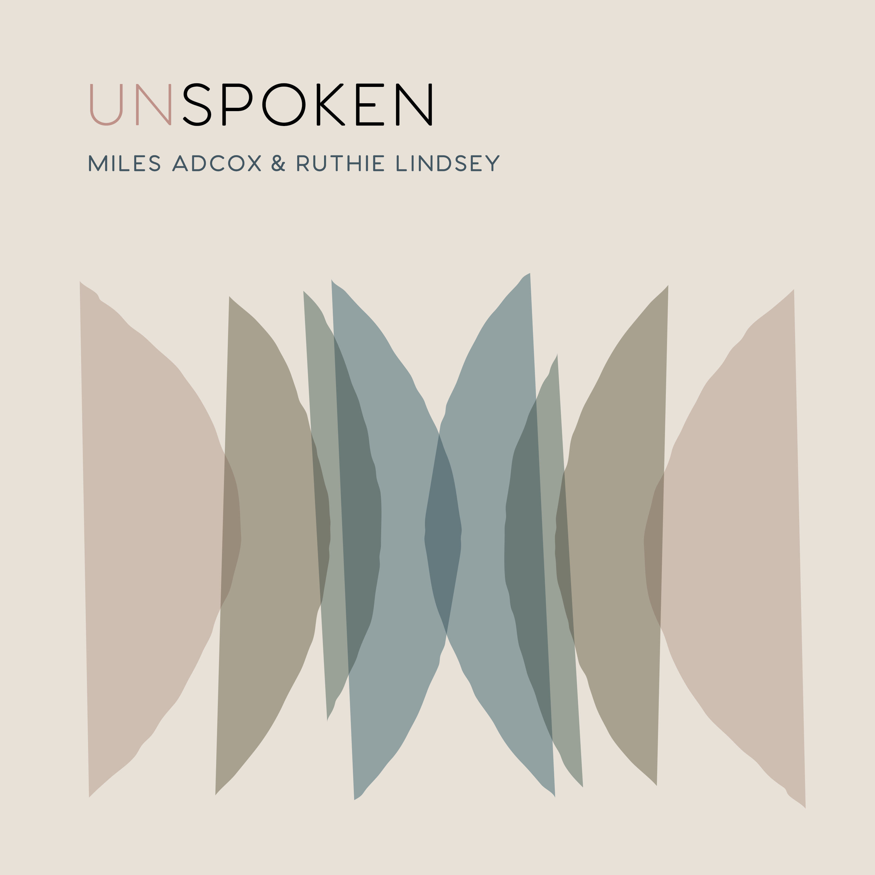 uploads_2f1534949115308-mt1mdh26goe-0aa2b215788de07e413deea11382973d_2funspoken_cover_fnl_edit1