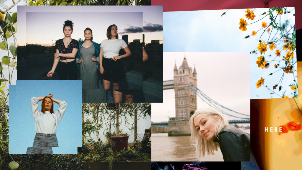 An Update: Media&nbsp;Style