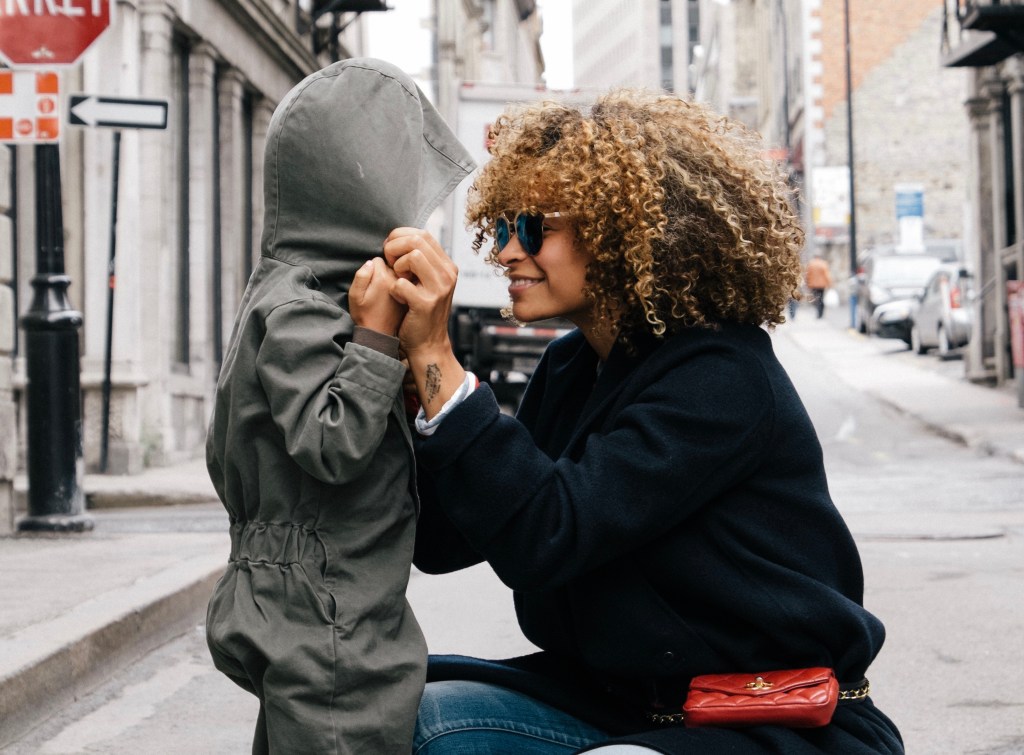 My Worst Day as a&nbsp;Parent